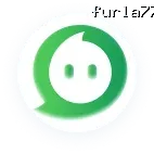 Layanan Pelanggan furla77