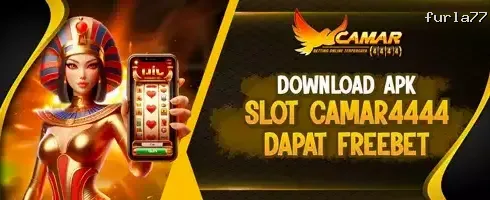 Bonus Spesial Download furla77 APK screenshot