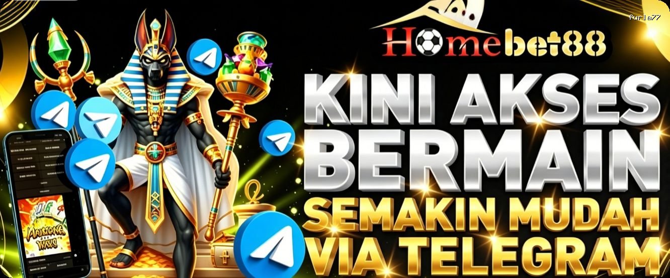 Slot Gacor idfurla77 Setiap Hari